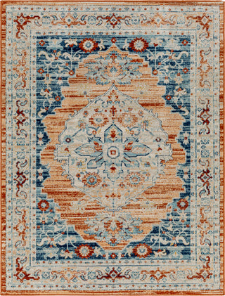 Surya Redondo Beach RDD-2328 Area Rug main image