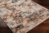 Surya Redondo Beach RDD-2329 Area Rug Corner Shot