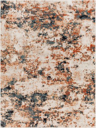 Surya Redondo Beach RDD-2329 Area Rug main image