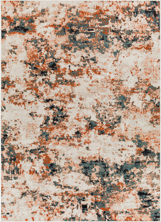 Surya Redondo Beach RDD-2329 Area Rug 