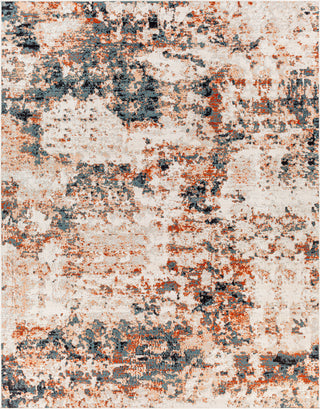 Surya Redondo Beach RDD-2329 Area Rug 