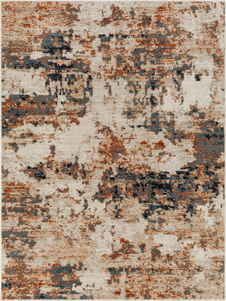 Surya Redondo Beach RDD-2330 Area Rug main image