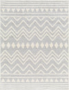 Surya Rodos RDO-2300 Area Rug main image