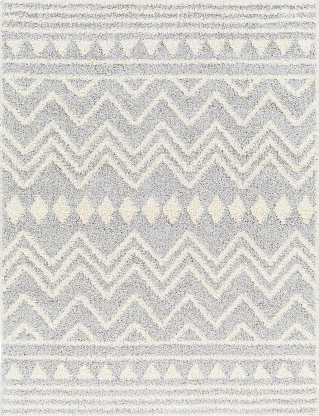 Surya Rodos RDO-2300 Area Rug main image