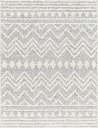 Surya Rodos RDO-2300 Area Rug main image