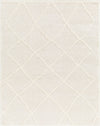 Surya Rodos RDO-2301 Area Rug main image