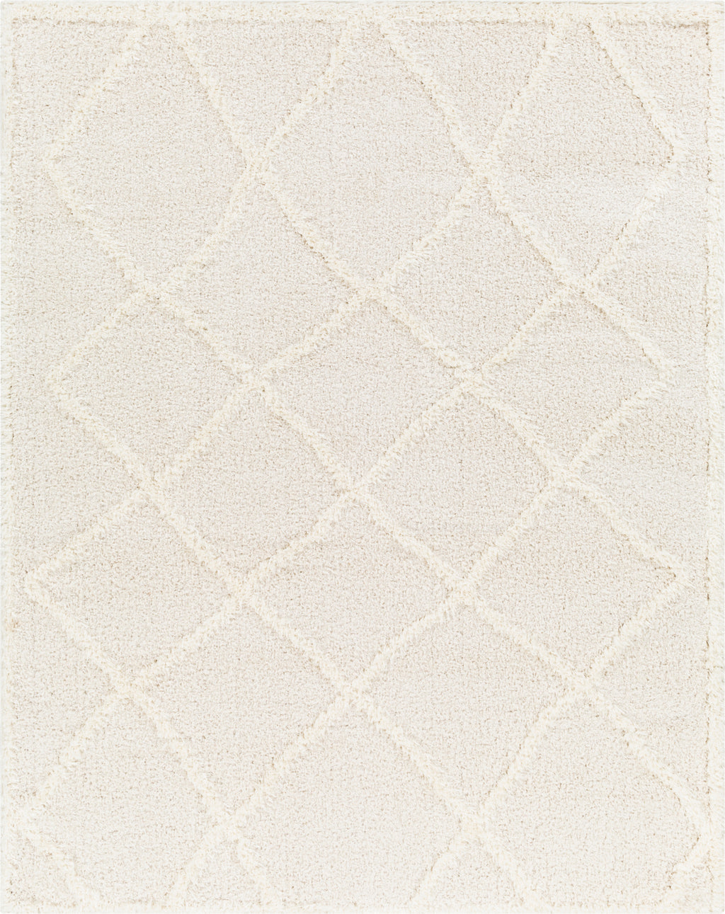 Surya Rodos RDO-2301 Area Rug main image