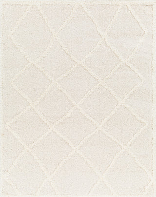 Surya Rodos RDO-2301 Area Rug main image