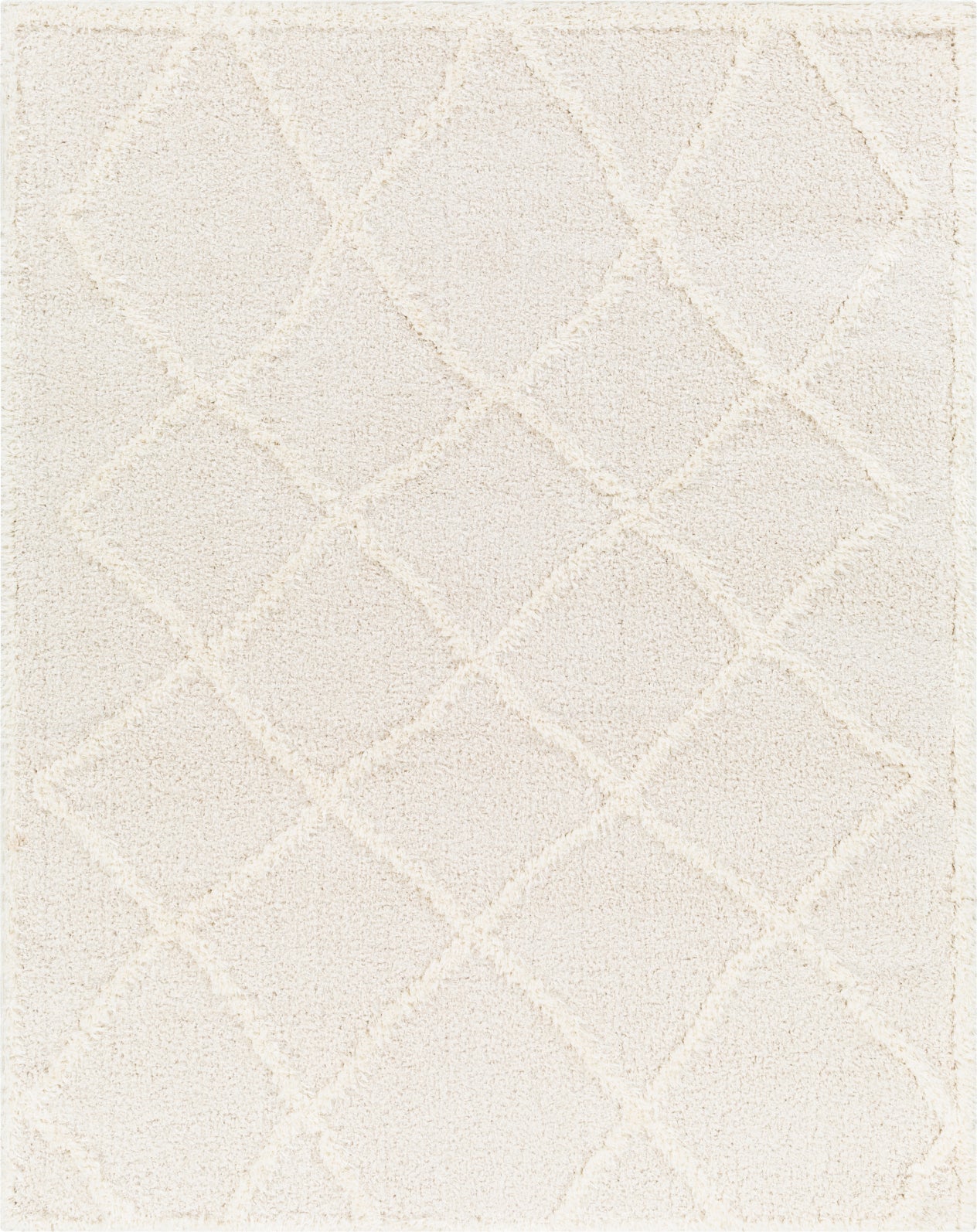 Surya Rodos RDO-2301 Area Rug main image