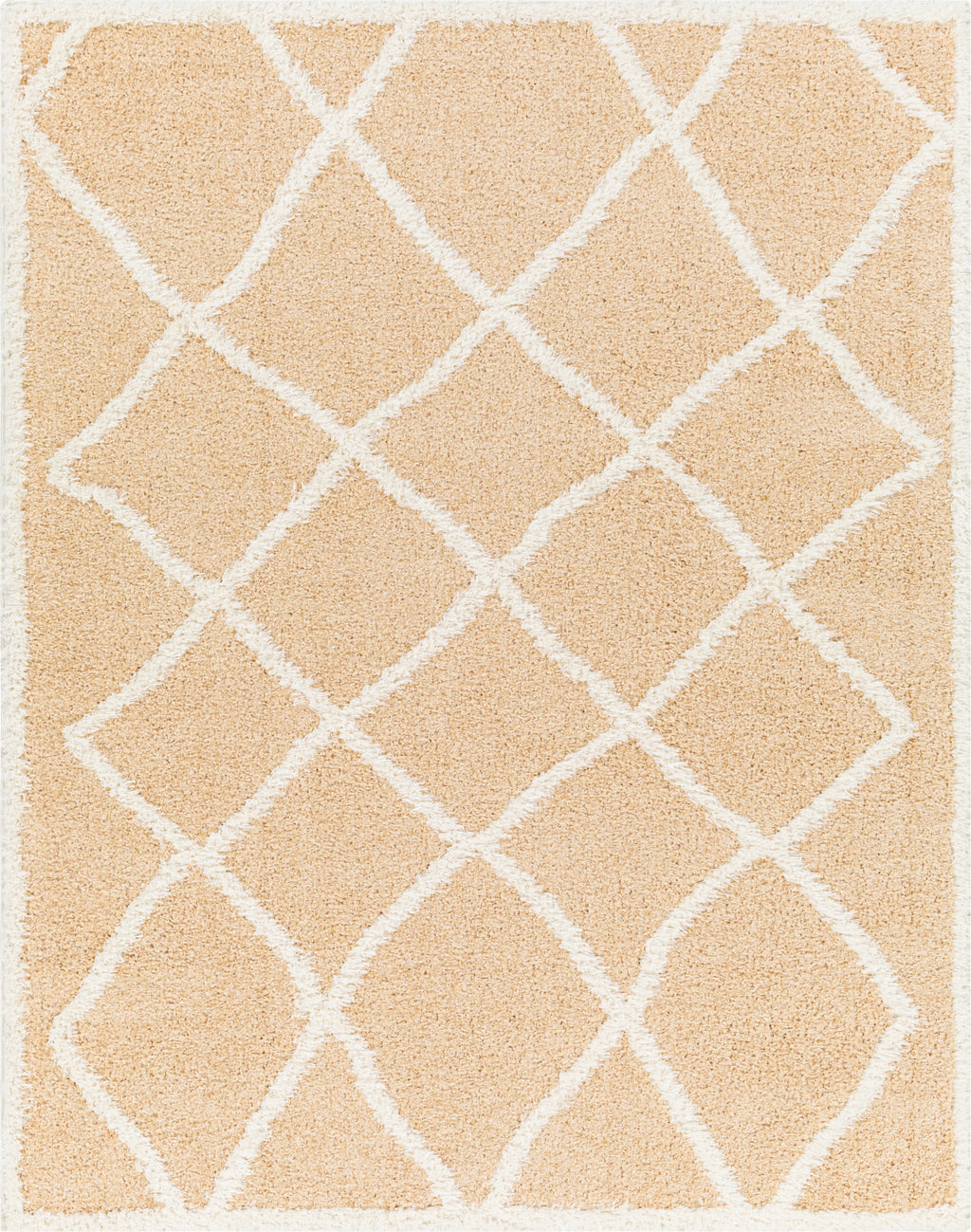 Surya Rodos RDO-2302 Area Rug main image