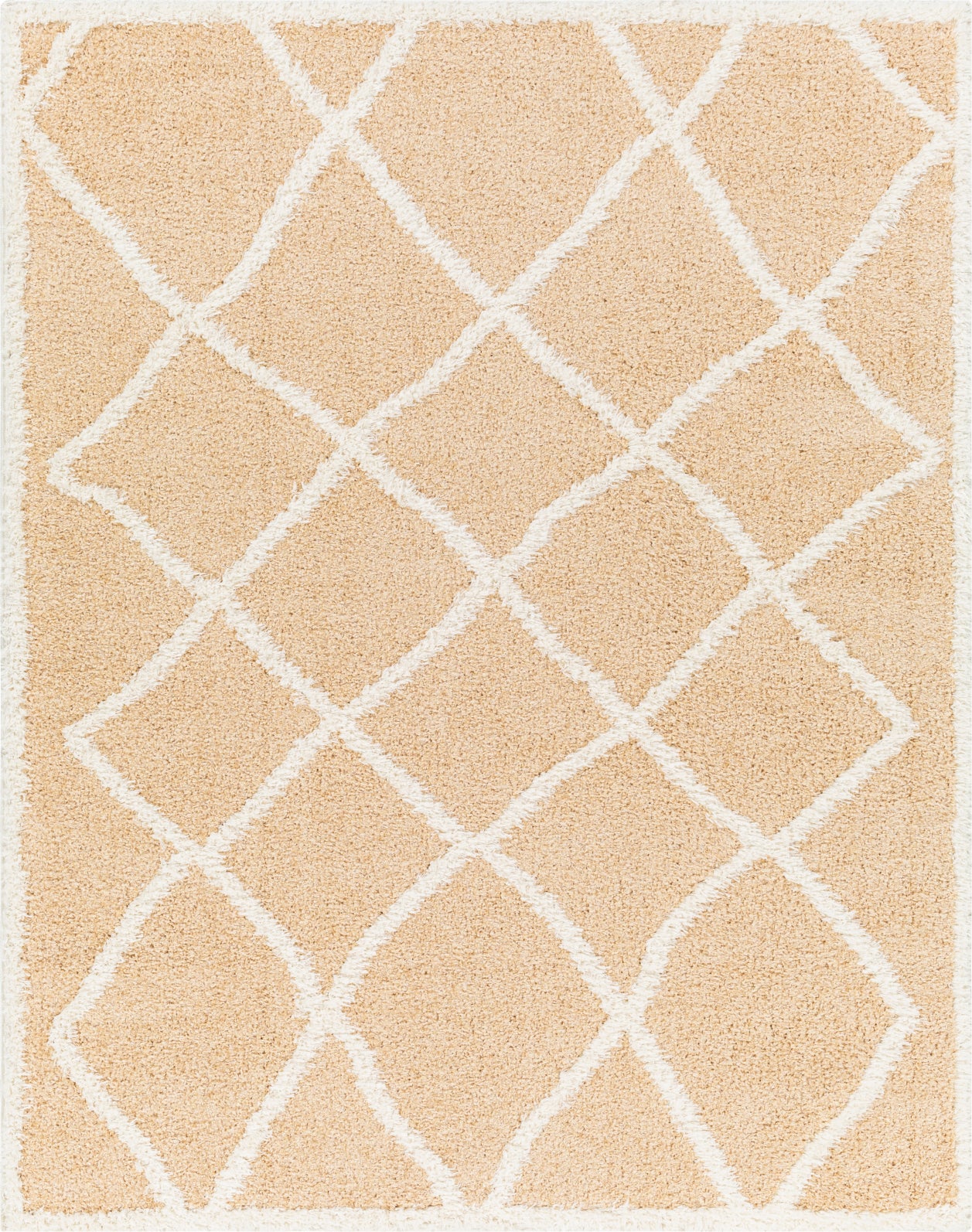 Surya Rodos RDO-2302 Area Rug main image