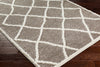 Surya Rodos RDO-2303 Area Rug Corner Shot