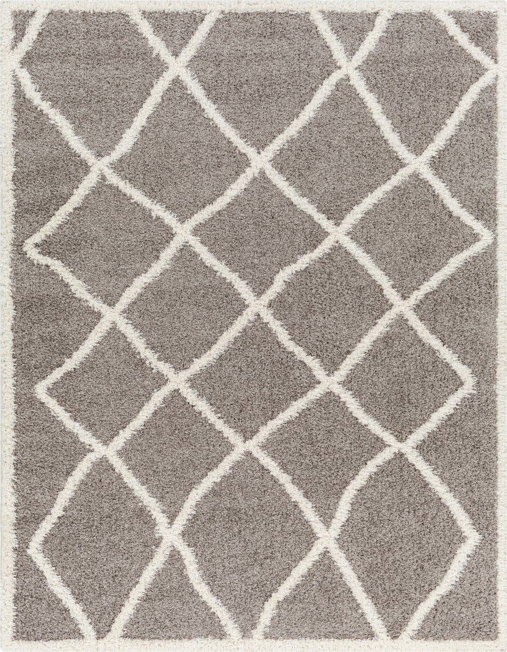 Surya Rodos RDO-2303 Area Rug main image