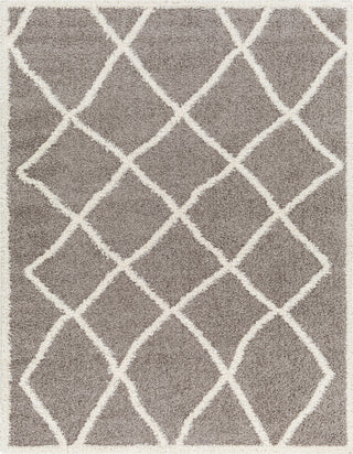 Surya Rodos RDO-2303 Area Rug main image