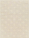 Surya Rodos RDO-2304 Area Rug main image