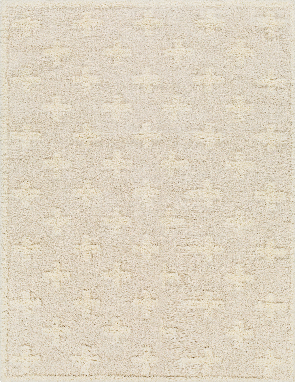 Surya Rodos RDO-2304 Area Rug main image