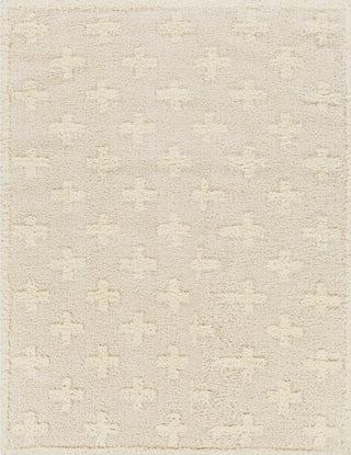 Surya Rodos RDO-2304 Area Rug main image