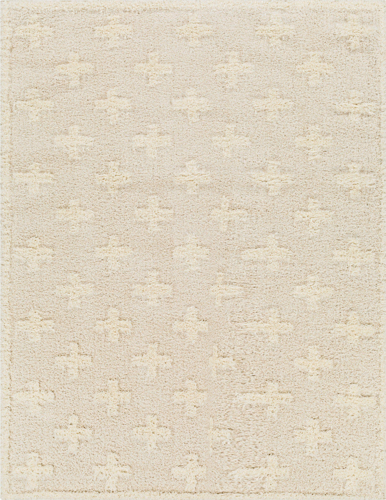 Surya Rodos RDO-2304 Area Rug main image