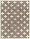 Surya Rodos RDO-2305 Area Rug main image