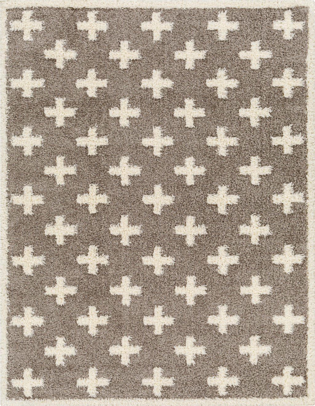 Surya Rodos RDO-2305 Area Rug main image