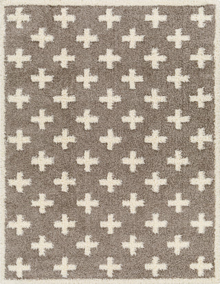 Surya Rodos RDO-2305 Area Rug main image