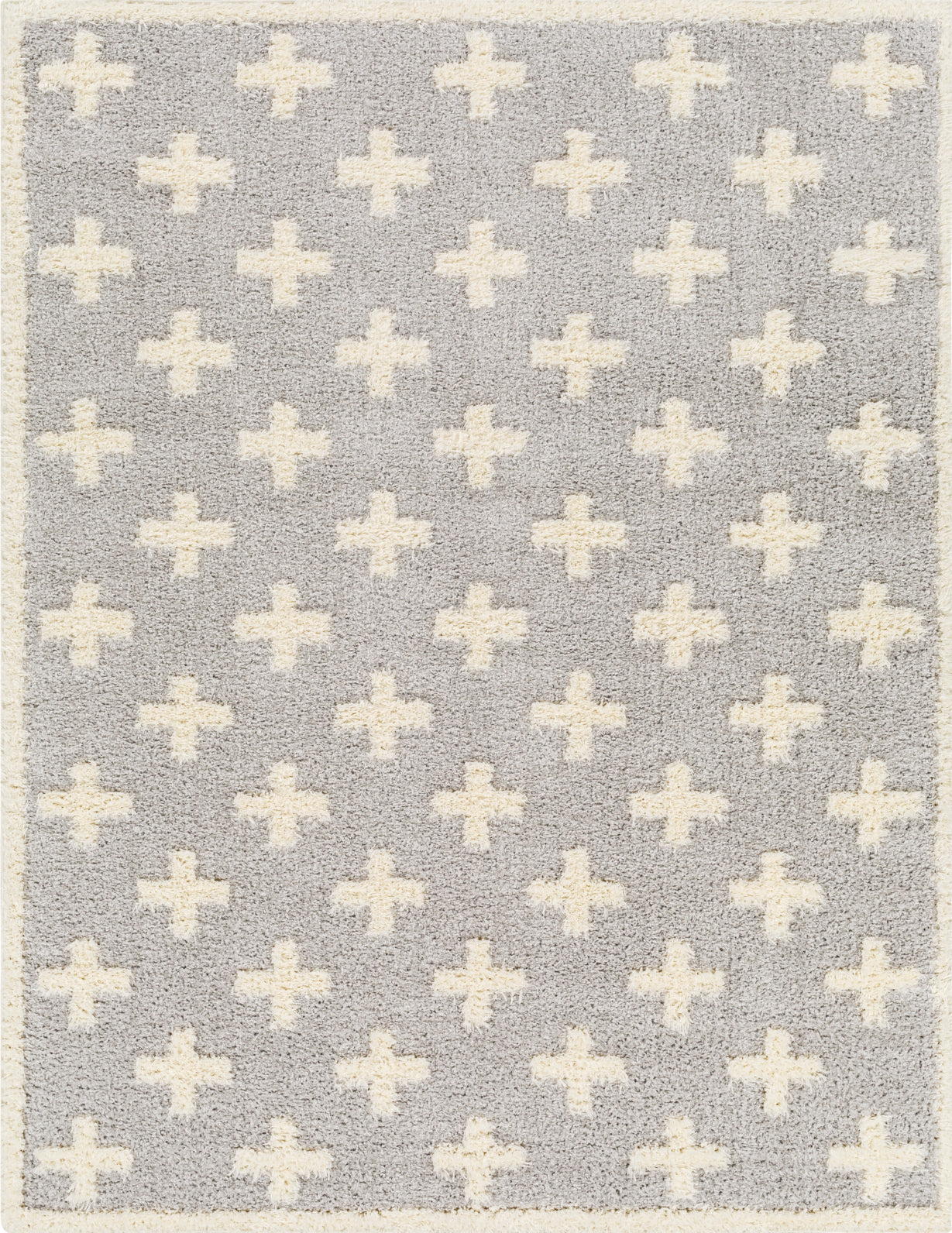 Surya Rodos RDO-2306 Area Rug main image