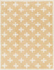 Surya Rodos RDO-2307 Area Rug main image