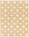 Surya Rodos RDO-2307 Area Rug main image