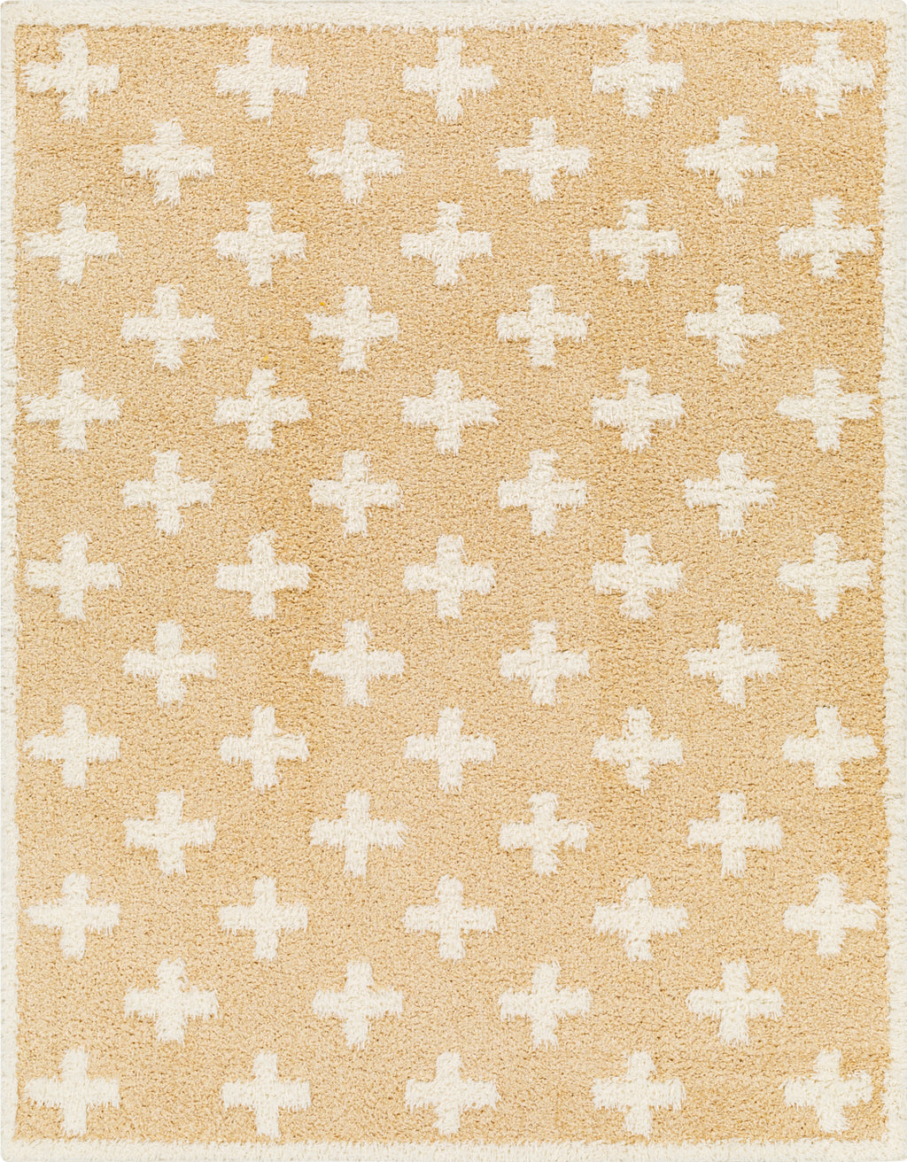 Surya Rodos RDO-2307 Area Rug main image