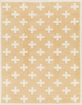 Surya Rodos RDO-2307 Area Rug main image