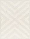 Surya Rodos RDO-2308 Area Rug main image