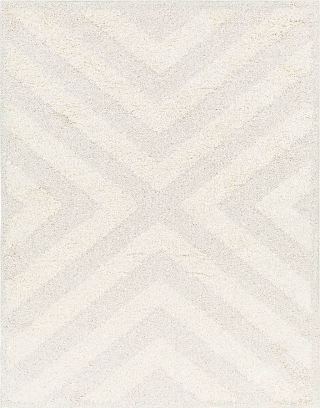 Surya Rodos RDO-2308 Area Rug main image