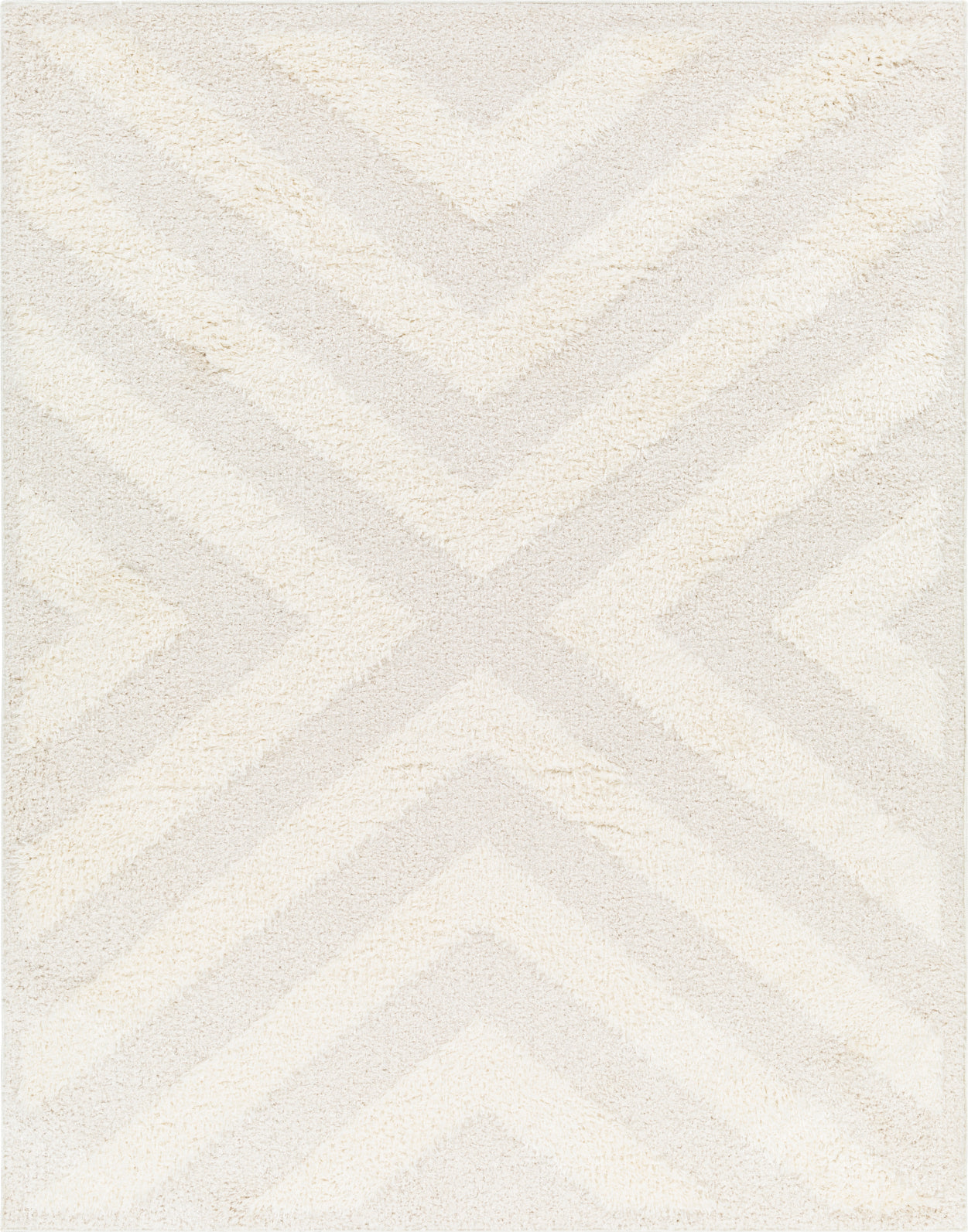 Surya Rodos RDO-2308 Area Rug main image