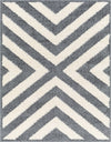 Surya Rodos RDO-2309 Area Rug main image