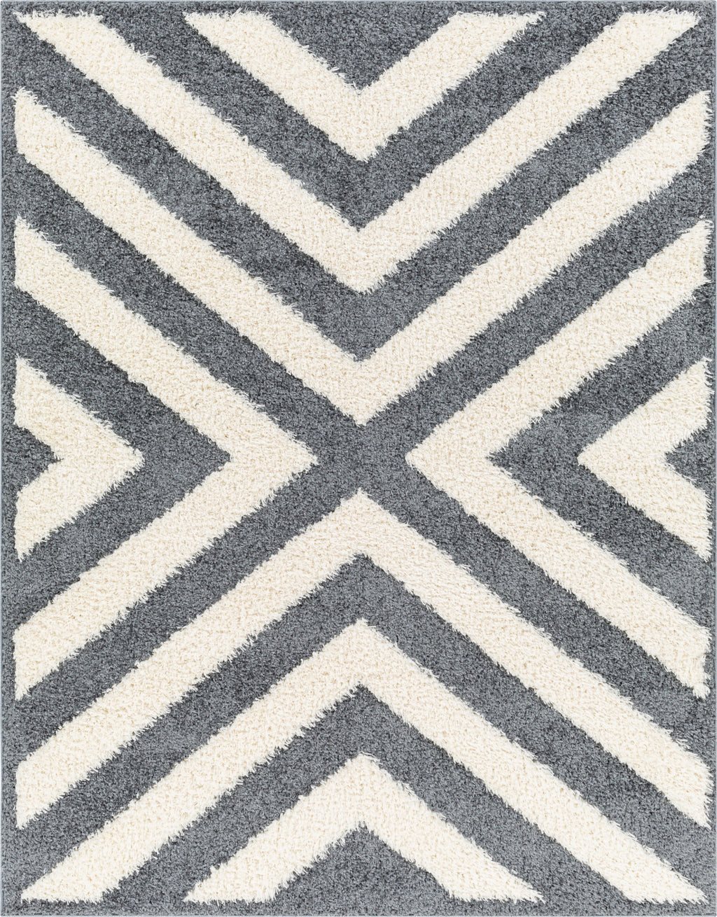 Surya Rodos RDO-2309 Area Rug main image