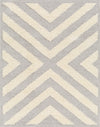 Surya Rodos RDO-2310 Area Rug main image