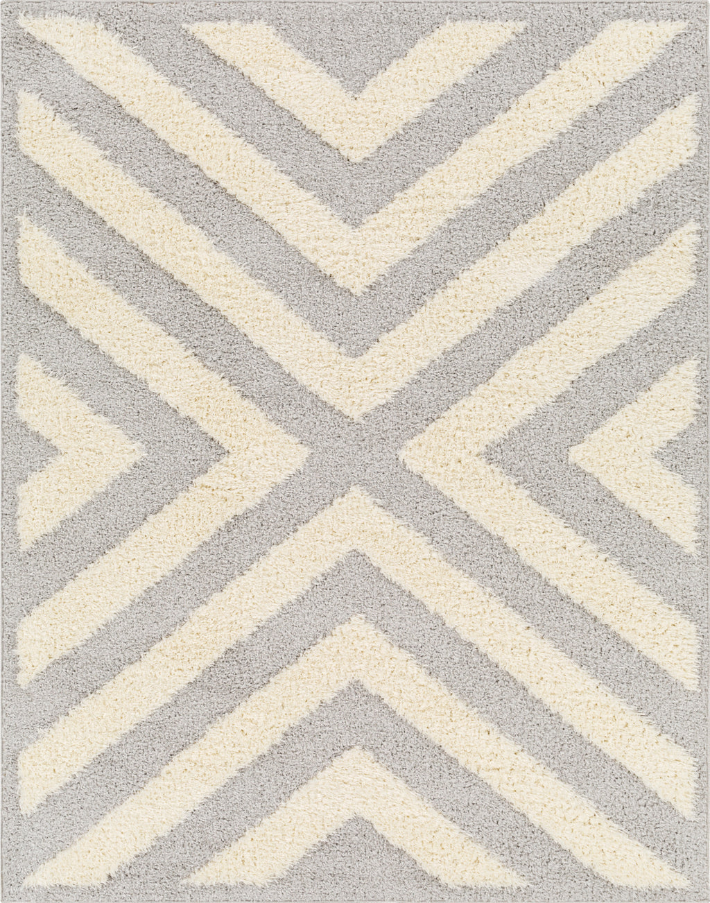 Surya Rodos RDO-2310 Area Rug main image