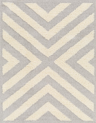 Surya Rodos RDO-2310 Area Rug main image