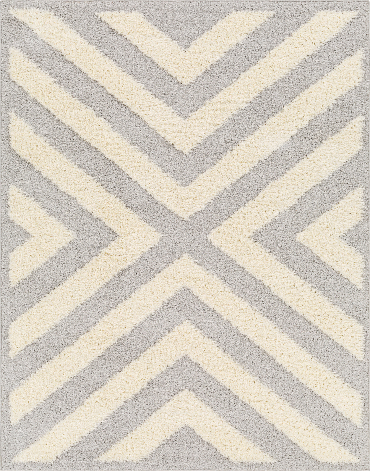 Surya Rodos RDO-2310 Area Rug main image