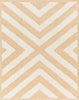 Surya Rodos RDO-2311 Area Rug main image