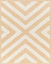 Surya Rodos RDO-2311 Area Rug main image