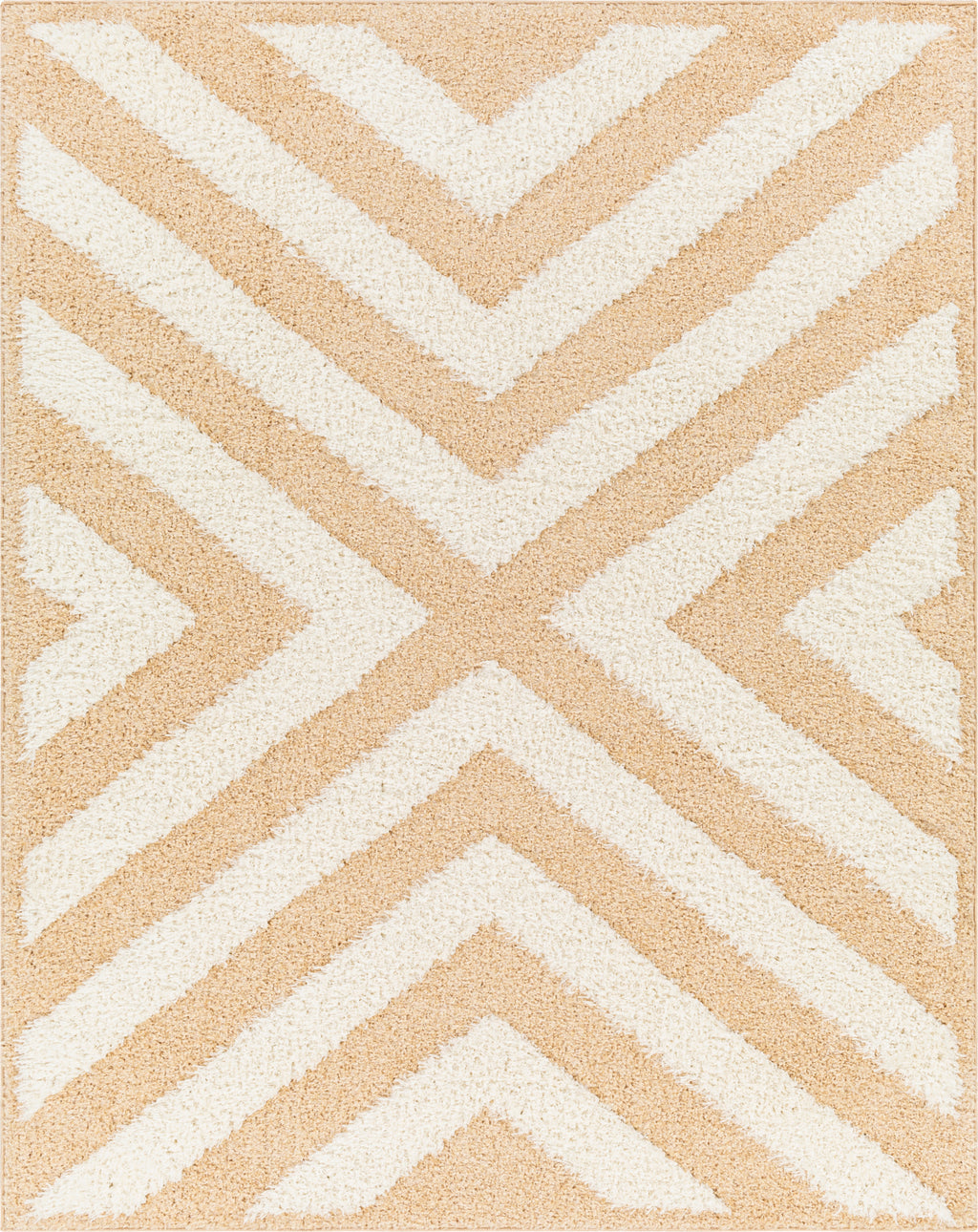 Surya Rodos RDO-2311 Area Rug main image