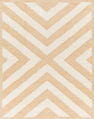 Surya Rodos RDO-2311 Area Rug main image