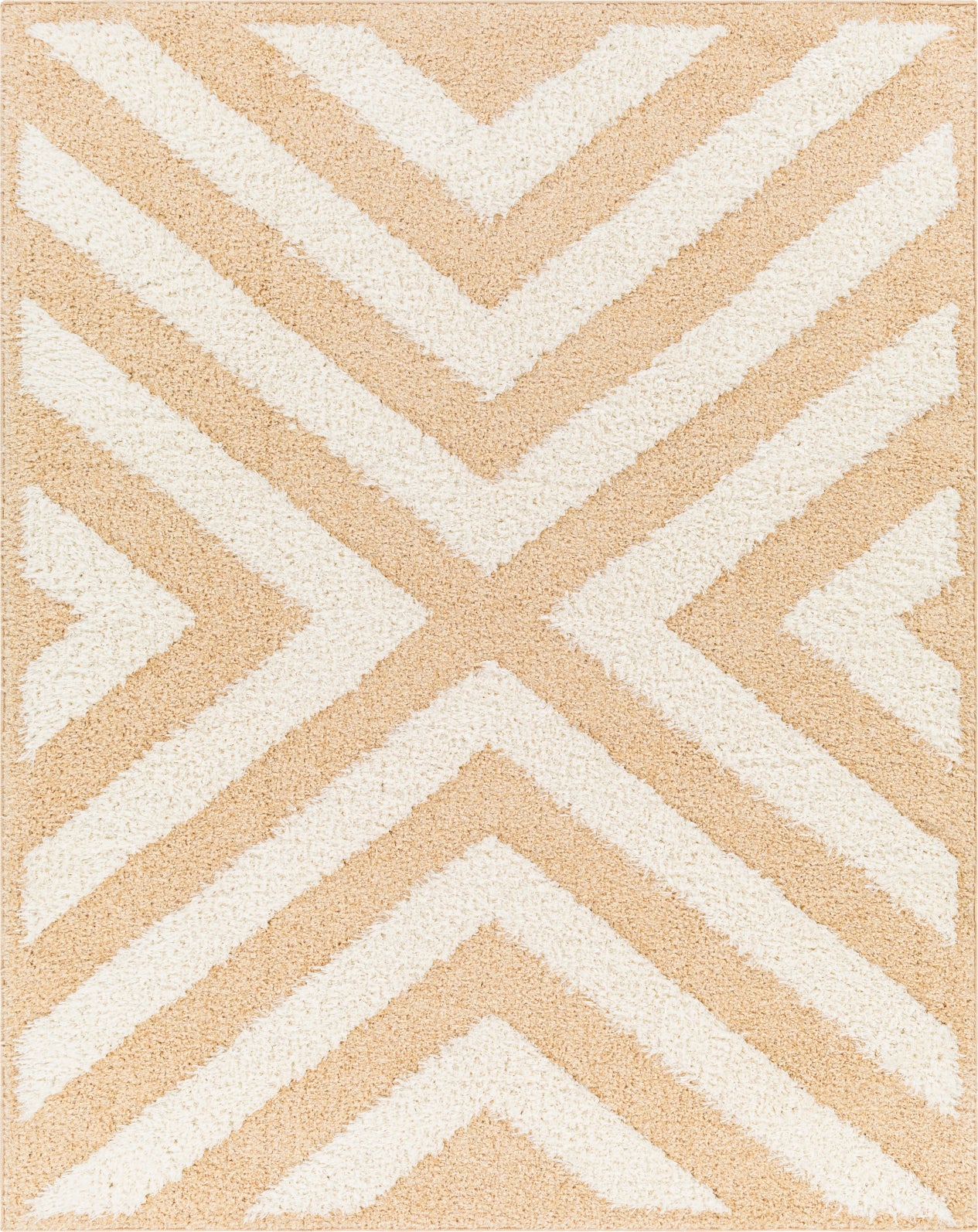 Surya Rodos RDO-2311 Area Rug main image