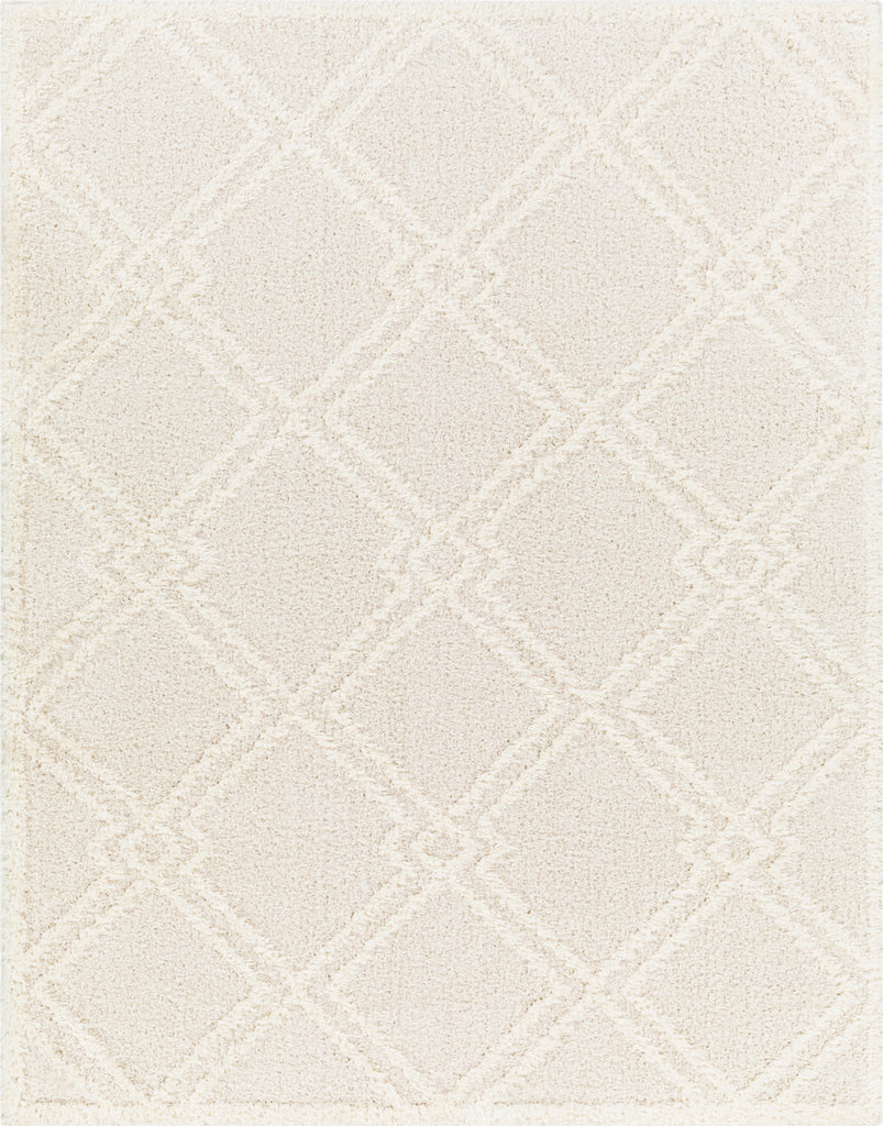 Surya Rodos RDO-2312 Area Rug main image