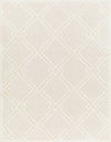 Surya Rodos RDO-2312 Area Rug main image