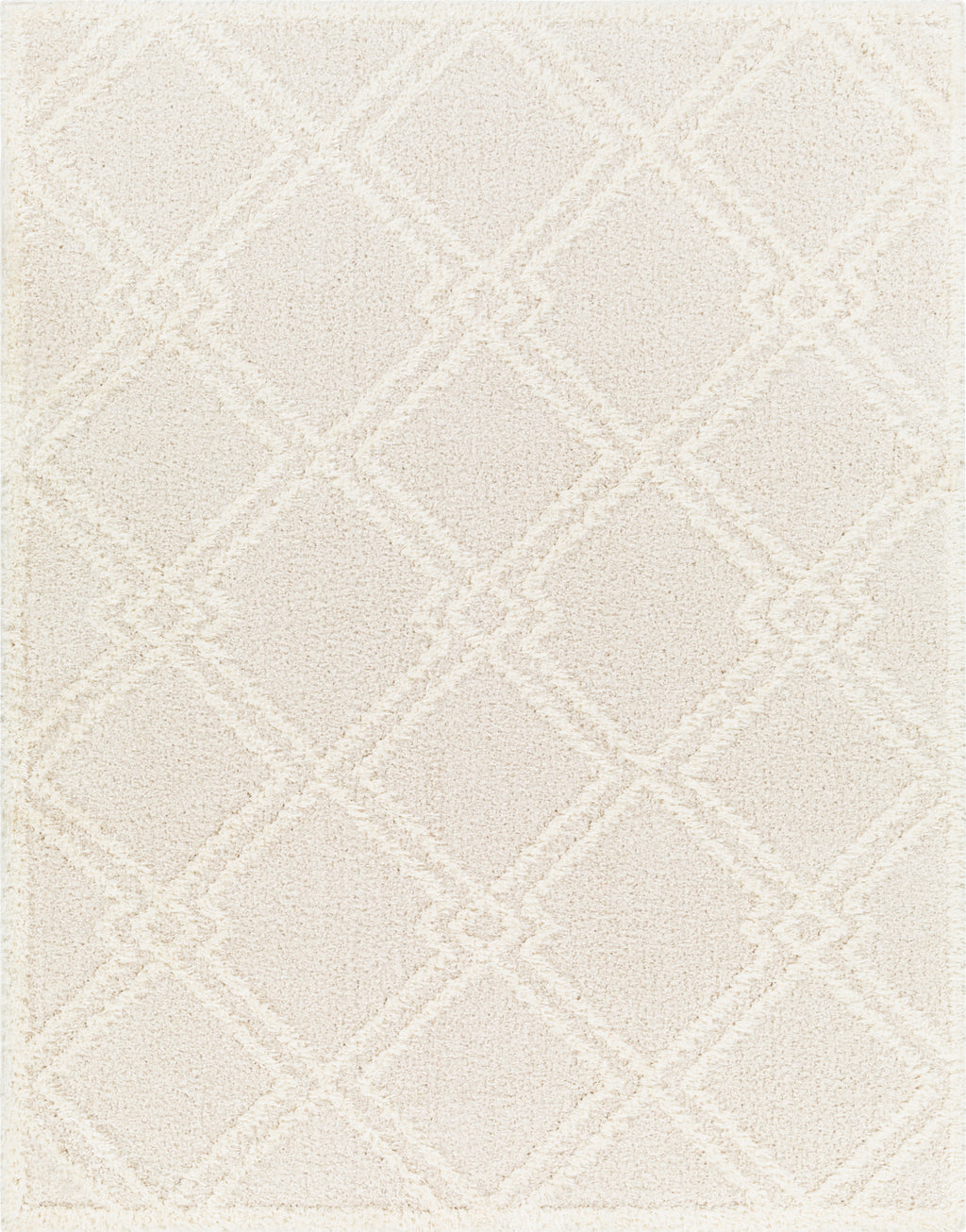 Surya Rodos RDO-2312 Area Rug main image