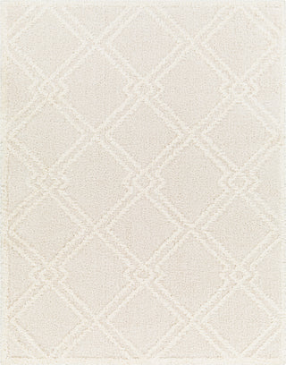 Surya Rodos RDO-2312 Area Rug main image