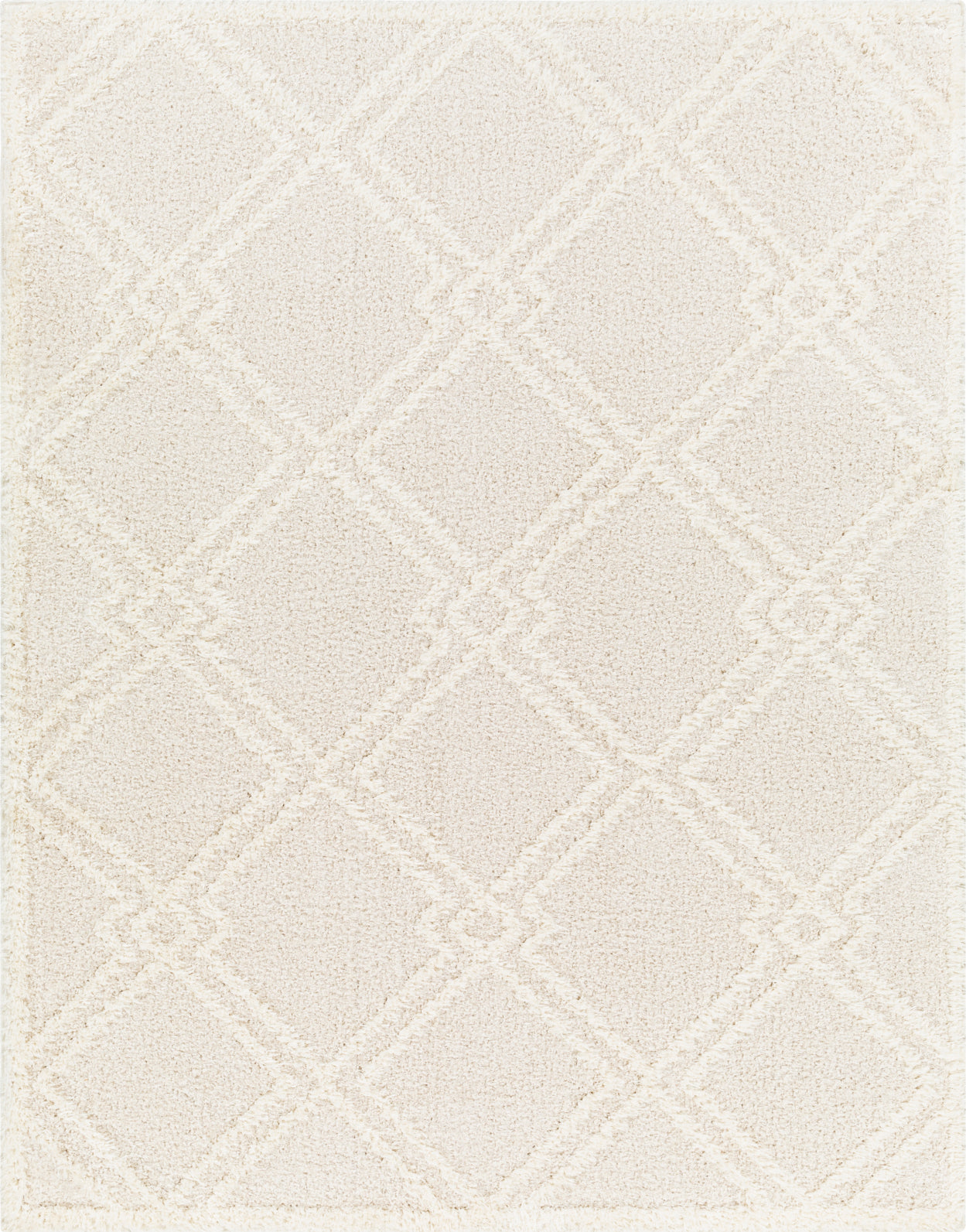 Surya Rodos RDO-2312 Area Rug main image