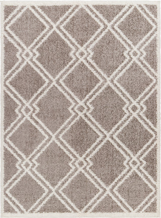 Surya Rodos RDO-2313 Area Rug main image